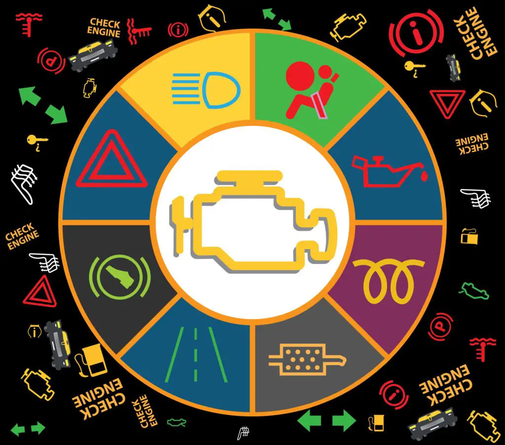 error-code-p0340-what-s-the-solution-obd-solaris