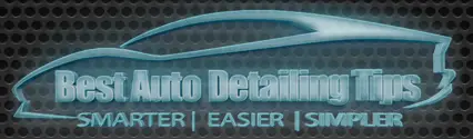 Best Auto Detailing Tips is one of the best auto blogs