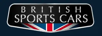 British Sports Cars is one of the best auto blogs