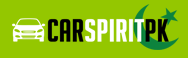 Carspiritpk is one of the best auto blogs