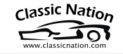 Classic Nation is one of the best auto blogs