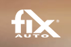 Fix Auto is one of the best auto blogs