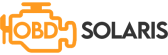 obd solaris logo