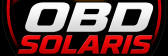 obd solaris